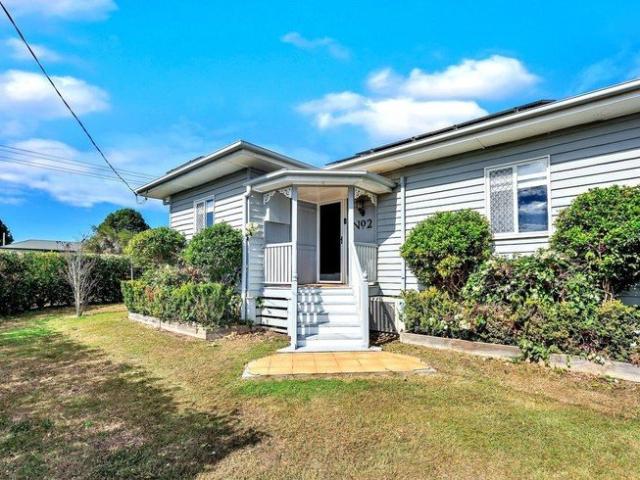 House for rent in Banyan, Queensland