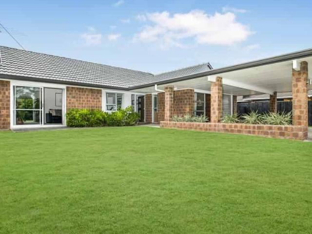 House for rent in Papakura, Auckland