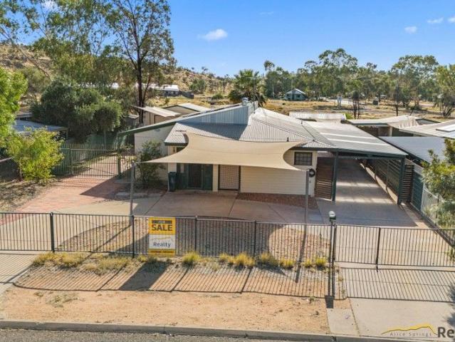 House for sale in Sadadeen, Northern Territory