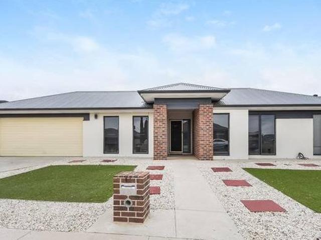 House for rent in Horsham, Victoria