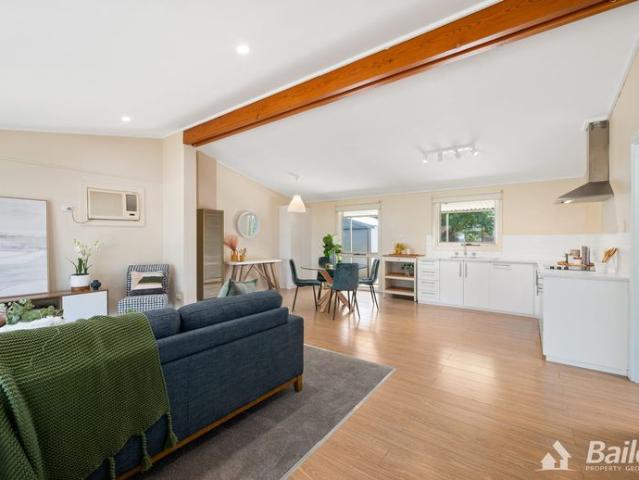 House for rent in Horseshoe Creek, South Australia
