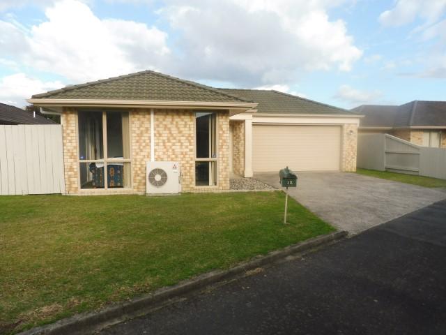 House for rent in Hamilton, Waikato