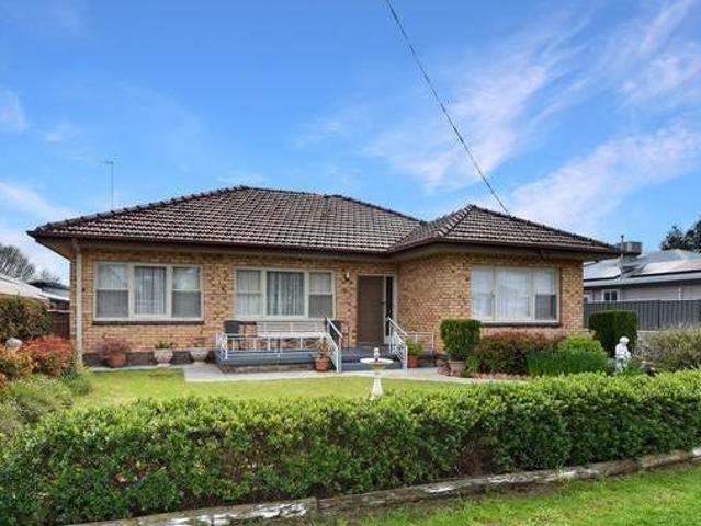 House for rent in Horsham, Victoria
