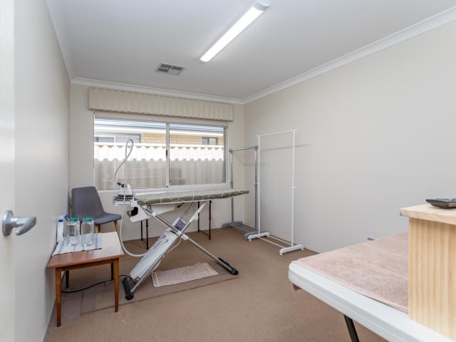 House for sale in Harrisdale, City Of Armadale
