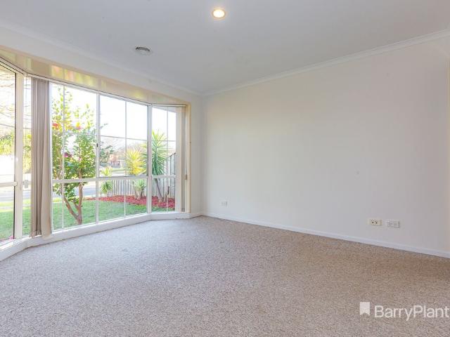 House for rent in Berwick, Melbourne