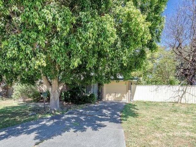 House for rent in Cockburn, Western Australia