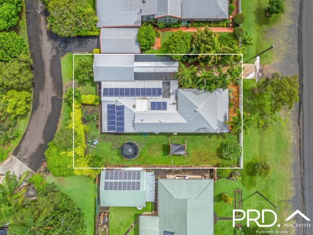 House for sale in Casino, New South Wales