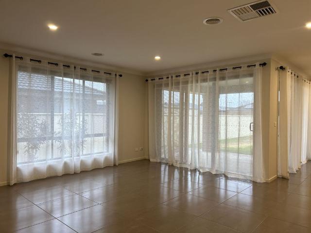 House for rent in Benalla, Victoria