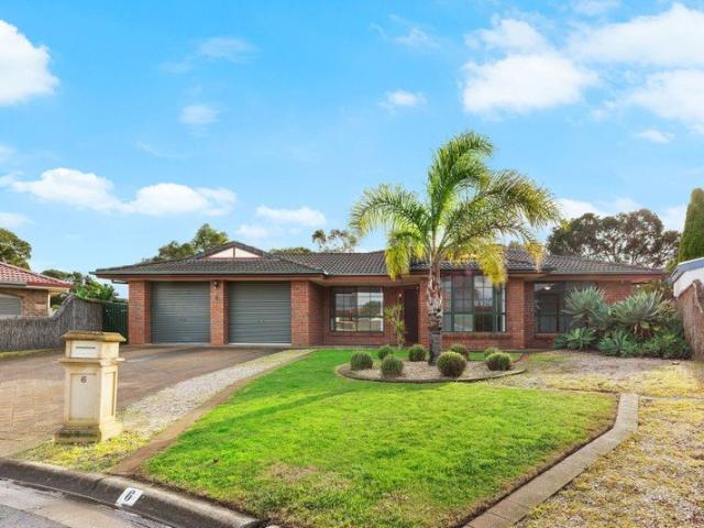 House for sale in Port Lincoln, South Australia