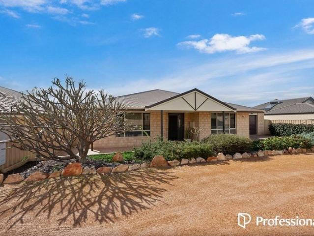 House for sale in Merilup, Western Australia