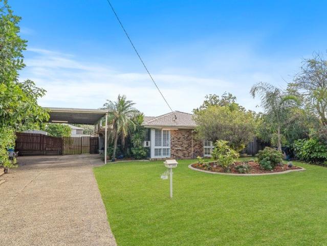 House for sale in Toombul, Queensland