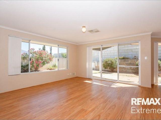 House for rent in Kinross, Western Australia