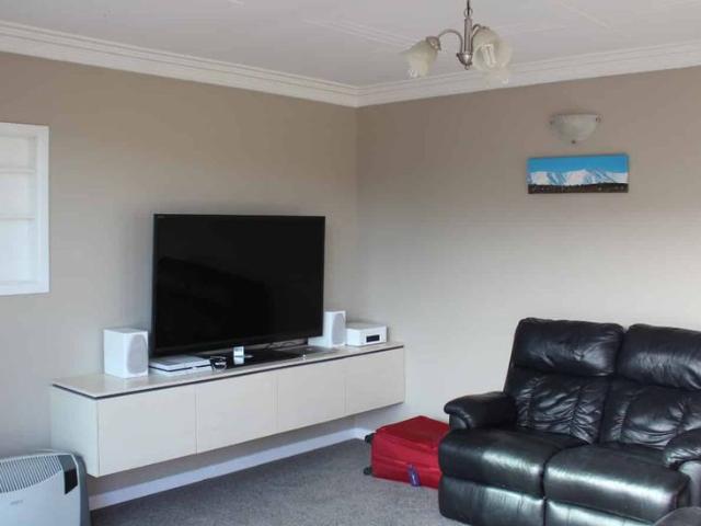 House for rent in Otakou