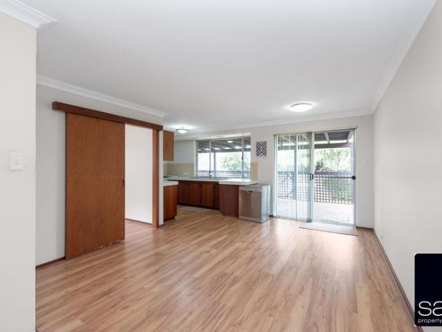 House for rent in Booragoon, Western Australia