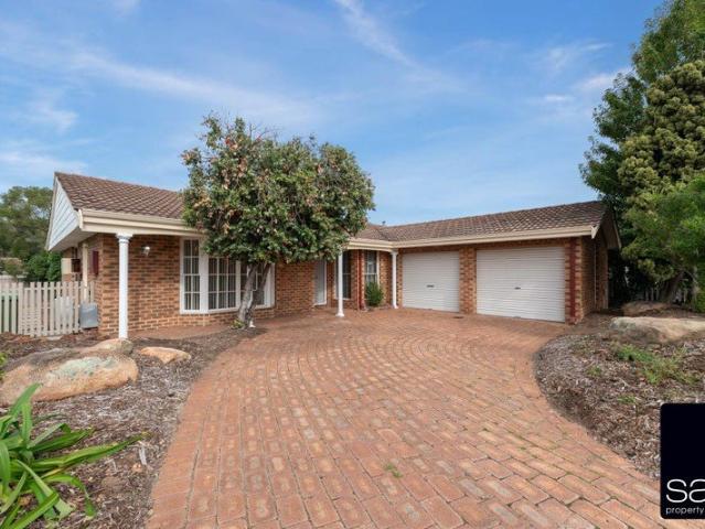 House for rent in Booragoon, Western Australia