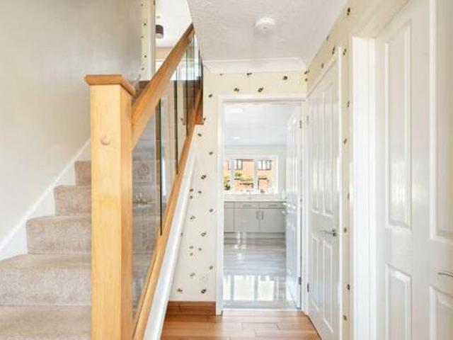 House for sale in City of London, Greater London