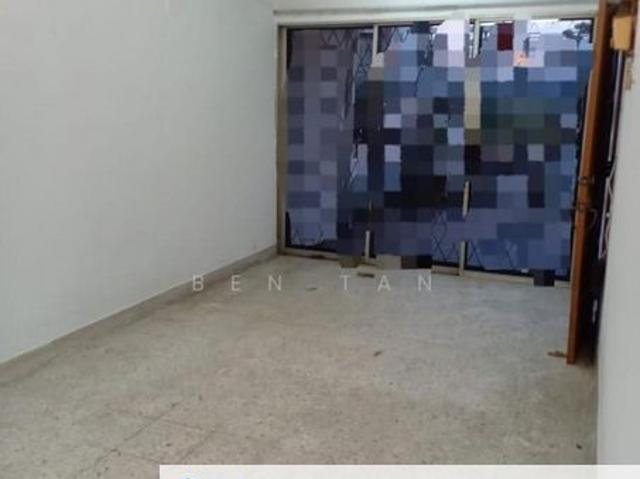 House for sale in PJU 9, Petaling Jaya