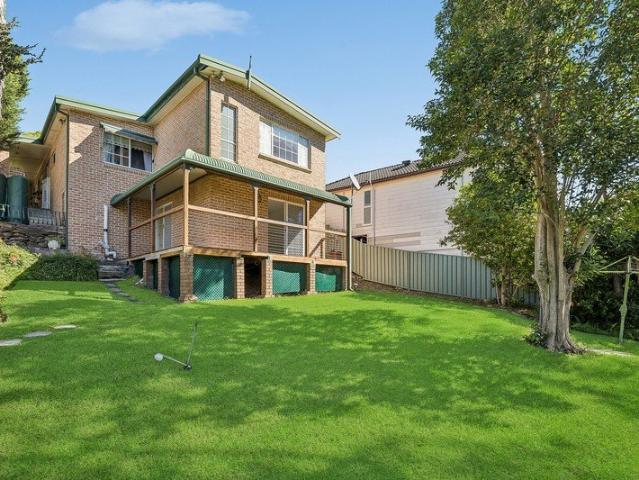 House for sale in Sutherland, New South Wales