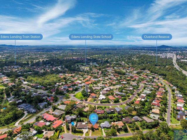 House for sale in Toombul, Queensland