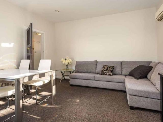 House for rent in Waltham, Linwood-Central-Heathcote Community