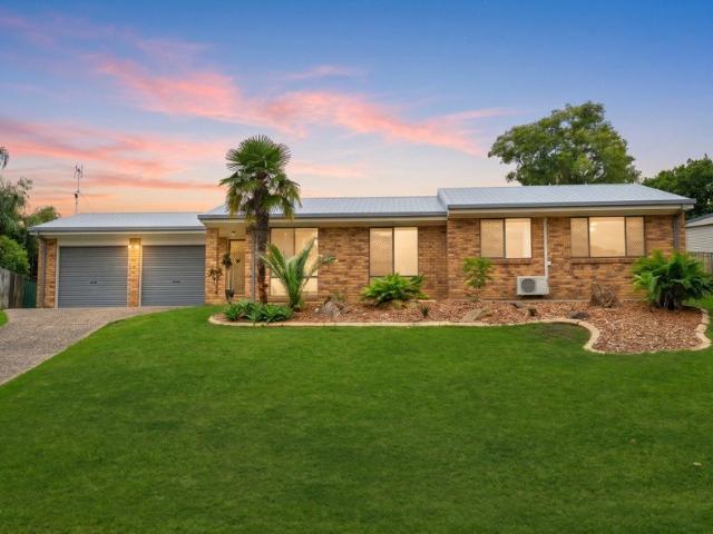 House for sale in Bli Bli, Sunshine Coast Regional