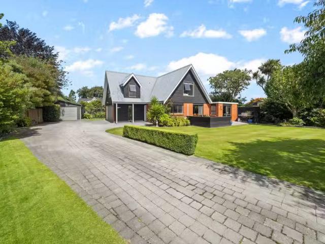 House for sale in Hakatere, Canterbury