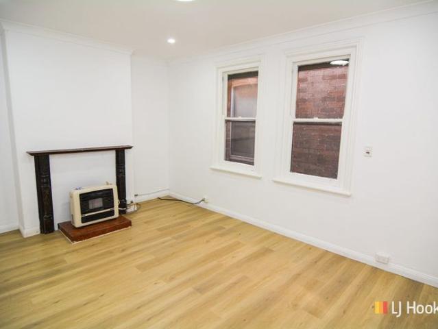House for rent in Lithgow, New South Wales
