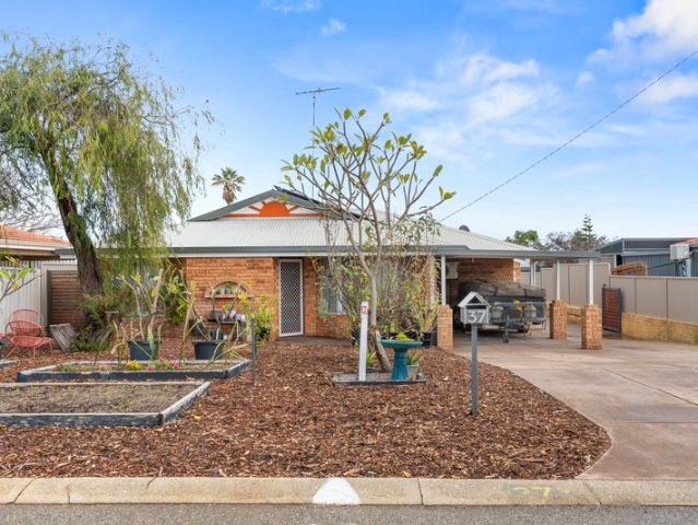 House for sale in Singleton, Western Australia