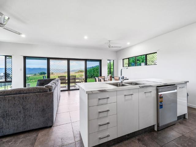 House for sale in Tablelands, Queensland