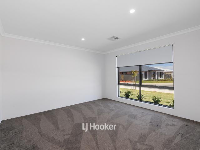 House for sale in Ravenswood, Western Australia