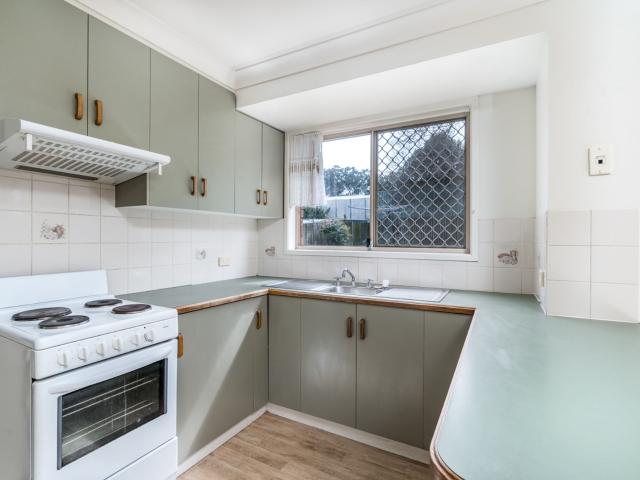 House for sale in Toowoomba, Queensland