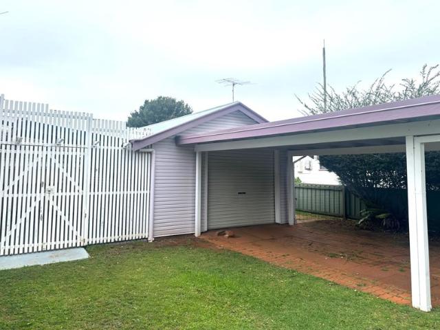 House for sale in Toowoomba, Queensland
