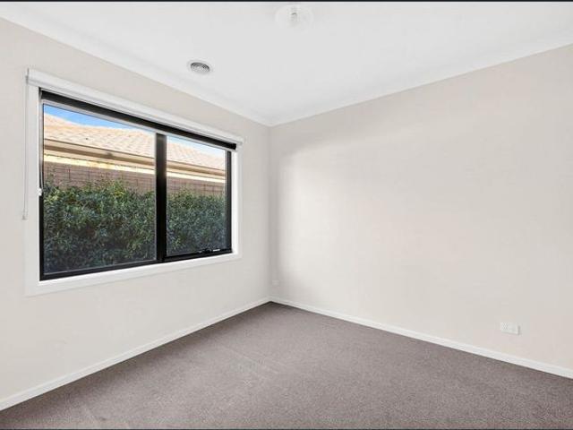 House for rent in Torquay, Victoria