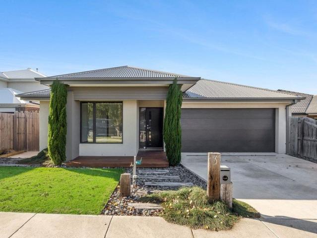 House for rent in Torquay, Victoria