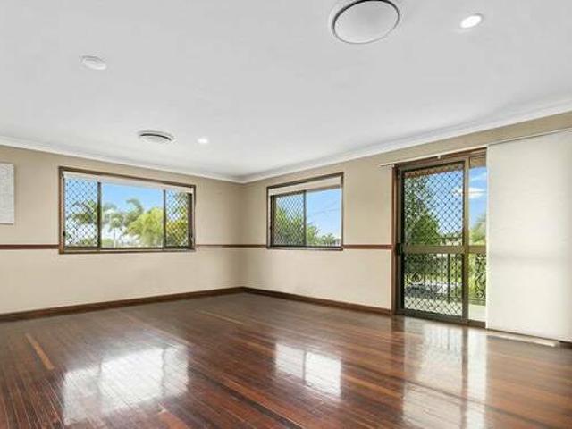 House for rent in Fraser, Australian Capital Territory