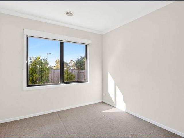 House for rent in Torquay, Victoria