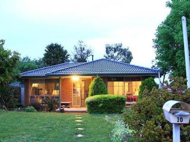 House for rent in Melbourne, City of Melbourne
