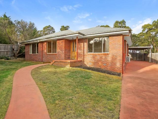 House for rent in Kingston, Tasmania
