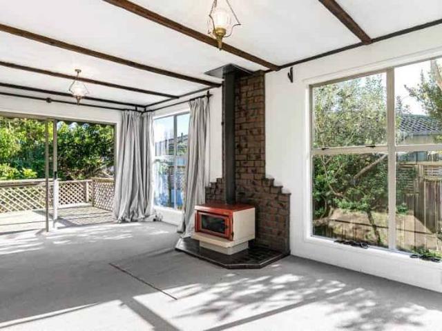 House for rent in Wairau Valley, Oroua County