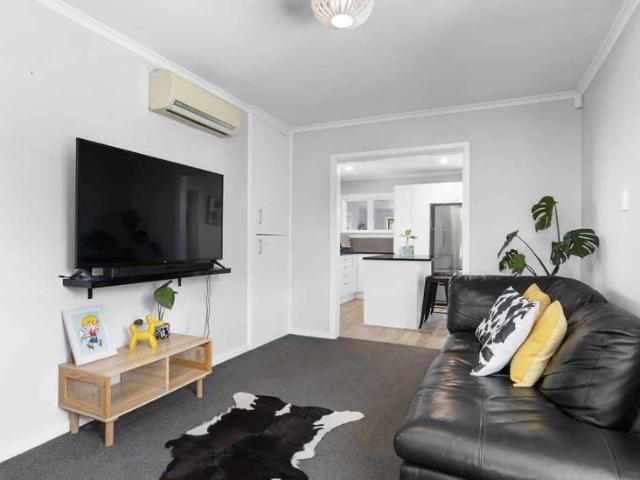 House for rent in Burnside, Christchurch