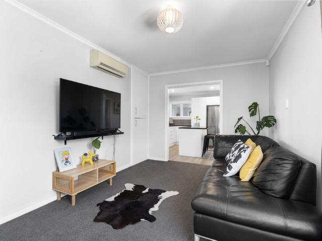 House for rent in Burnside, Christchurch