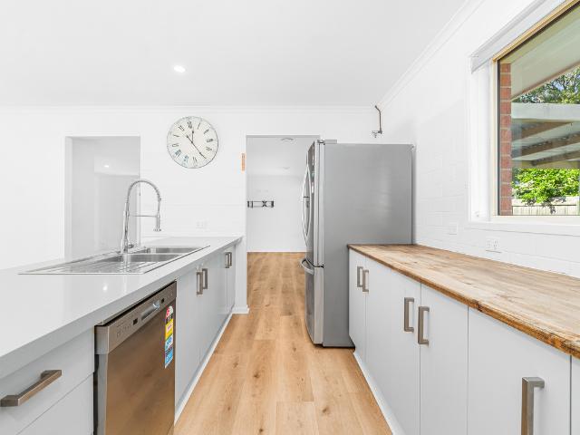 House for sale in Maffra, Victoria