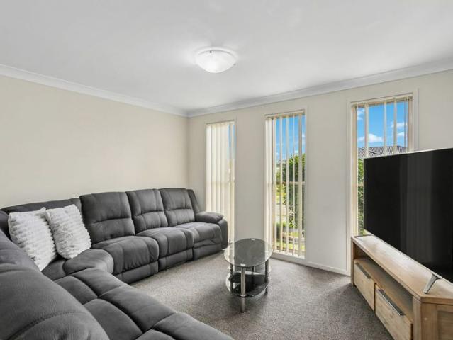 House for rent in Hamlyn Terrace, New South Wales