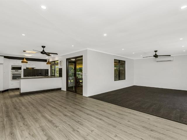 Apartment for rent in Toombul, Queensland