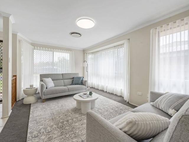 House for sale in Wilsonton Heights, Toowoomba