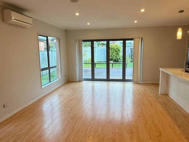 House for rent in Howick, Oroua County