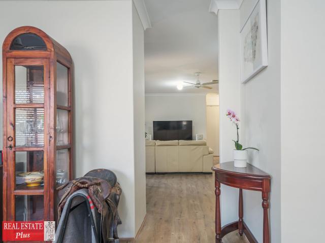 House for sale in Greenmount, Western Australia