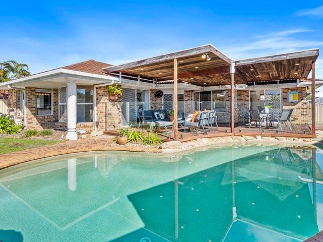 House for sale in Fernbrook, Queensland