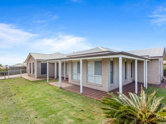 House for rent in Toowoomba, Queensland