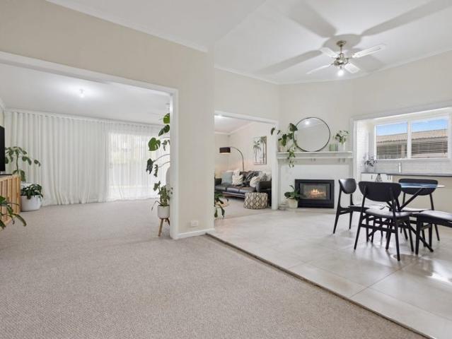 House for rent in North Bendigo, Bendigo
